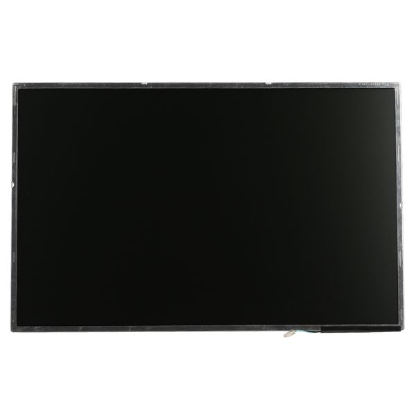 Tela-LCD-para-Notebook-Asus-F7-4 Tela-LCD-para-Notebook-Asus-F7-4
