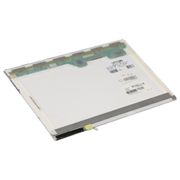 Tela-LCD-para-Notebook-Asus-G2-1