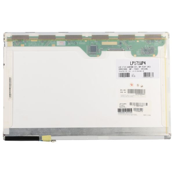 Tela-LCD-para-Notebook-Asus-X71Q-7S003E-3