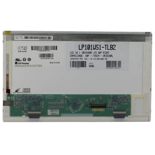 Tela-LCD-para-Notebook-Fujitsu-FMV-BIBLO-LOOX-M-G30B-3