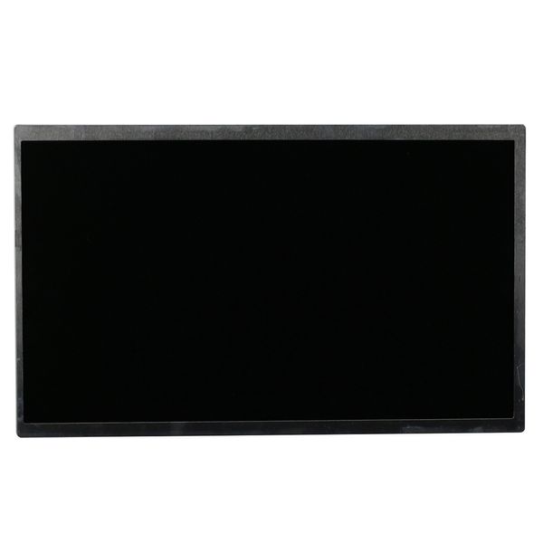 Tela-LCD-para-Notebook-Hannstar-HSD101PFW1-A00-4