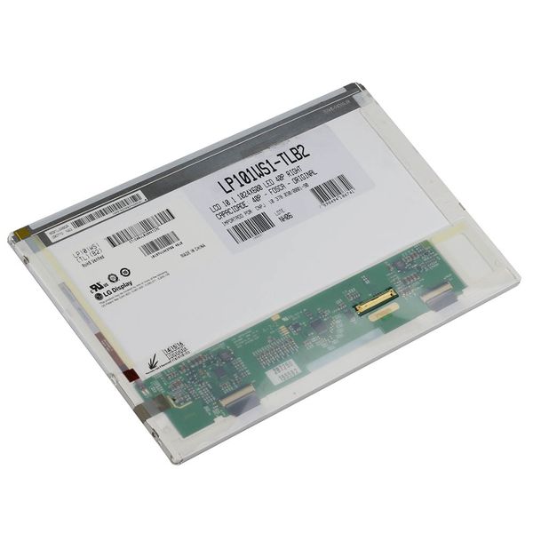 Tela-LCD-para-Notebook-Hannstar-HSD101PFW1-A01-1