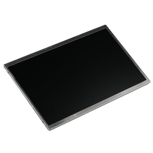 Tela-LCD-para-Notebook-HP-Mini-210---10-1-pol---Flat-lado-direito-2