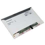 Tela-LCD-para-Notebook-IBM-Lenovo-ThinkPad-L540---15-6-pol---LED-1