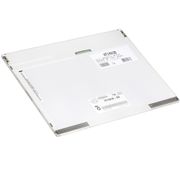 Tela-LCD-para-Notebook-Hannstar-HSD141PX12-A-1