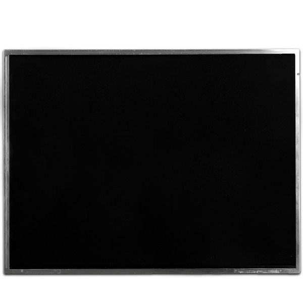 Tela-LCD-para-Notebook-Hyundai-Boehydis-HT14X1B-120-4 Tela-LCD-para-Notebook-Hyundai-Boehydis-HT14X1B-120-4