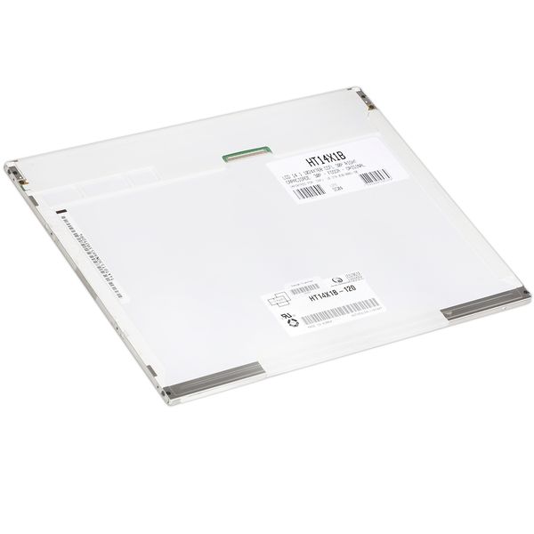 Tela-LCD-para-Notebook-Toshiba-LTM14C446-1