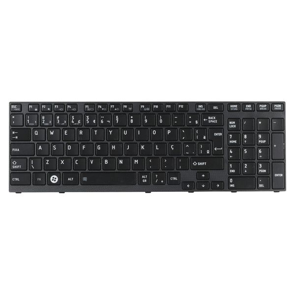 Teclado-para-Notebook-Toshiba-9Z-N4YBC-10G-1