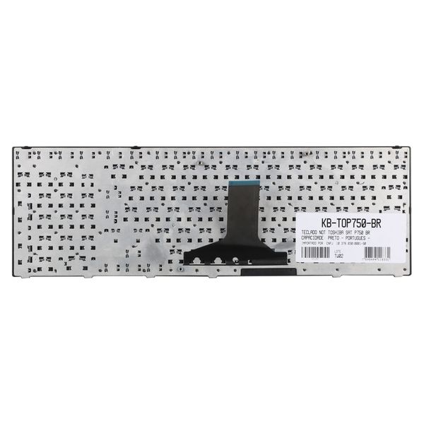 Teclado-para-Notebook-Toshiba-NSK-TQ2GC-2