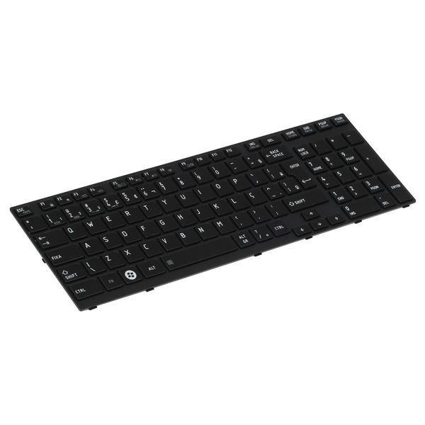 Teclado-para-Notebook-Toshiba-NSK-TQ2GC-3