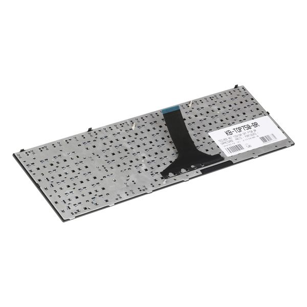 Teclado-para-Notebook-Toshiba-NSK-TQ2GC-4
