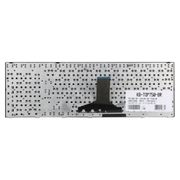 Teclado-para-Notebook-Toshiba-PK130lU11A00-2