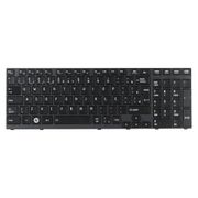 Teclado-para-Notebook-Toshiba-Satellite-P750D-1