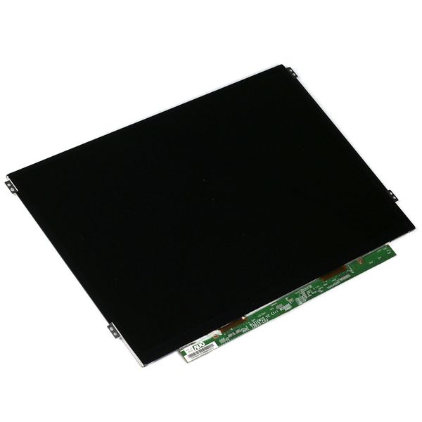 Tela-LCD-para-Notebook-Asus-U20-2