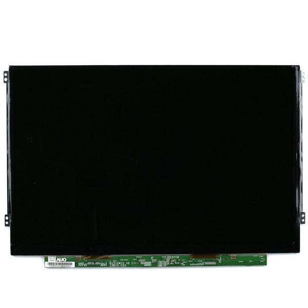 Tela-LCD-para-Notebook-Asus-U20-4