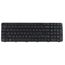 Teclado-para-Notebook-KB-HP108-1