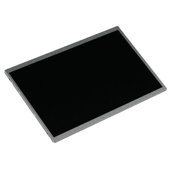 Tela-LCD-para-Notebook-Chunghwa-CLAA101WA01-2