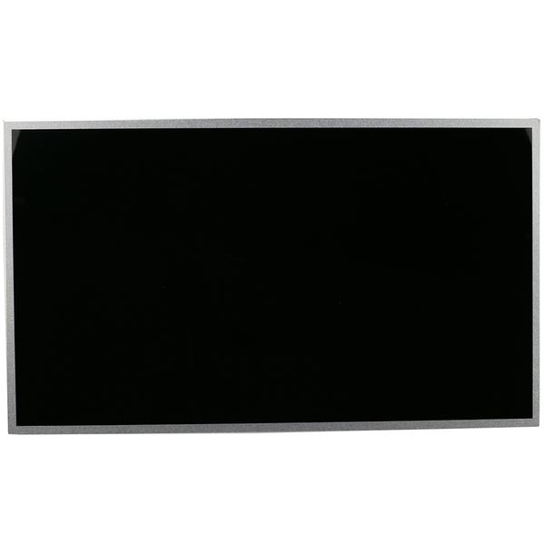 Tela-LCD-para-Notebook-Acer-Aspire-V5-582p-4
