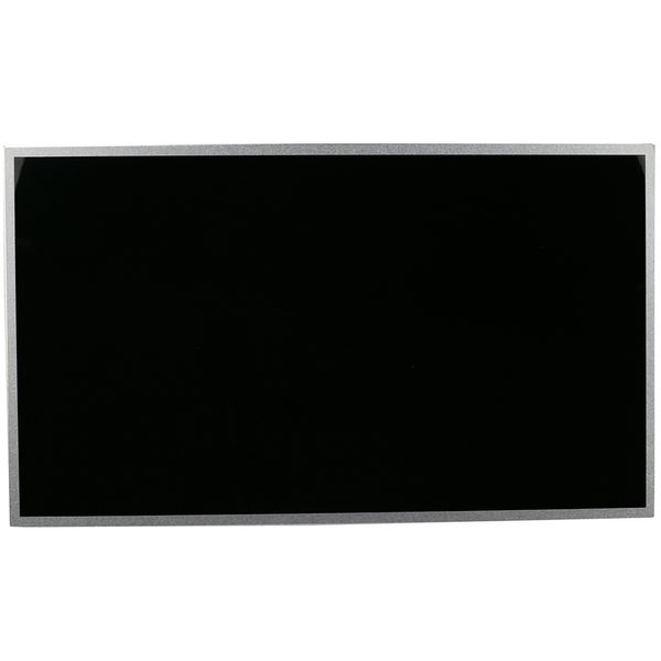 Tela-LCD-para-Notebook-Gateway-NE72207U-4
