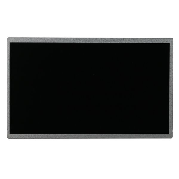 Tela-LCD-para-Notebook-Panasonic-CF-J10-4