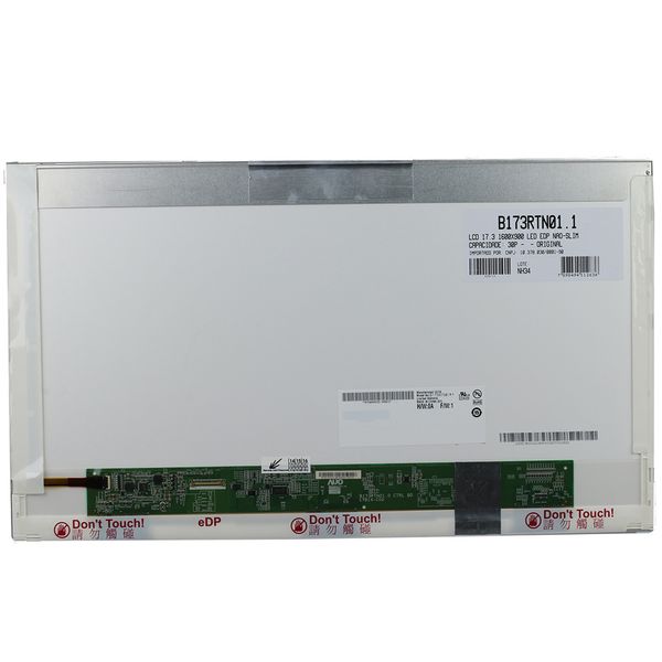 Tela-LCD-para-Notebook-Gateway-NE72215U-3