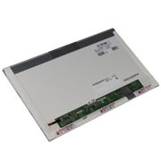 Tela-LCD-para-Notebook-Gateway-NE72224U-1