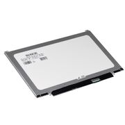 Tela-LCD-para-Notebook-Asus-HW14WX107-10-1