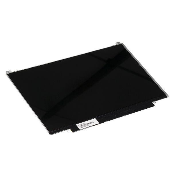 Tela-LCD-para-Notebook-Asus-U40-2