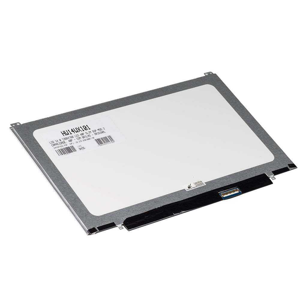Tela-LCD-para-Notebook-Asus-U44-1 Tela-LCD-para-Notebook-Asus-U44-1