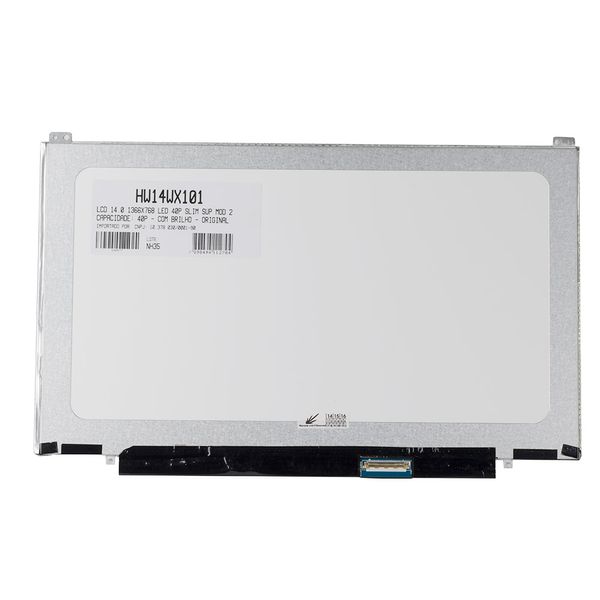 Tela-LCD-para-Notebook-Infovision-HW14WX101-3
