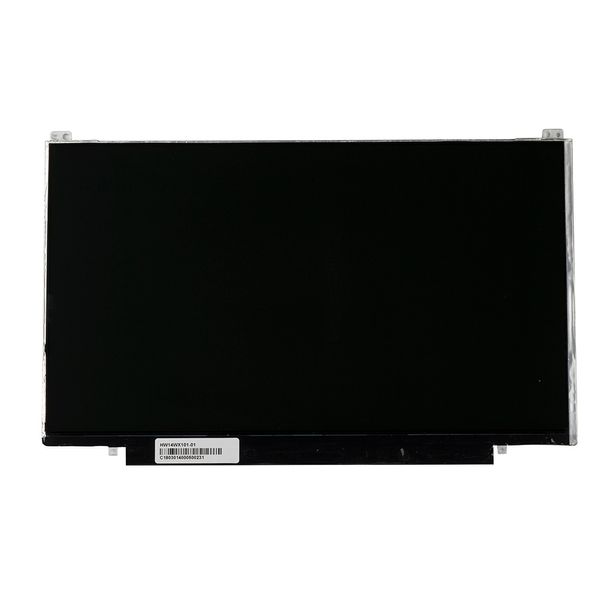 Tela-LCD-para-Notebook-Infovision-HW14WX101-4