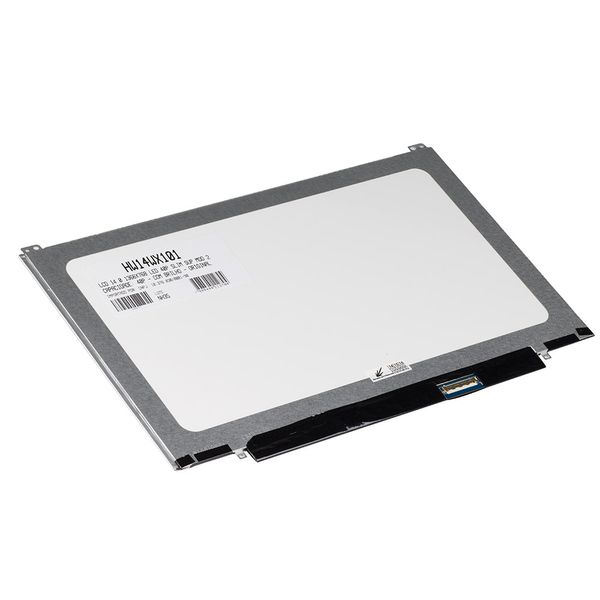 Tela-LCD-para-Notebook-Infovision-HW14WX102-01-1