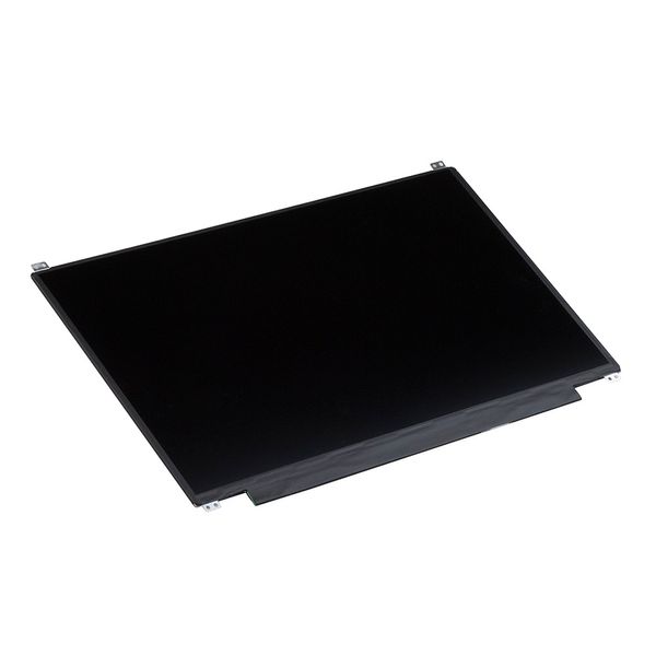 Tela-LCD-para-Notebook-Asus-Transformer-Book-Flip-TP300LA---13-3-pol---WUXGA-2
