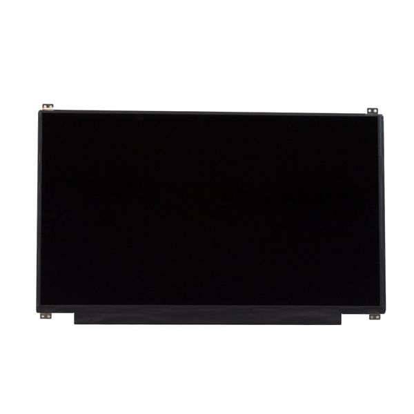 Tela-LCD-para-Notebook-Asus-Transformer-Book-Flip-TP300LA---13-3-pol---WUXGA-4