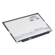 Tela-LCD-para-Notebook-Asus-U38N-1