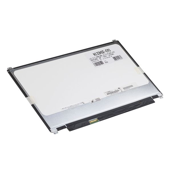 Tela-LCD-para-Notebook-HP-Spectre-13-4000-1
