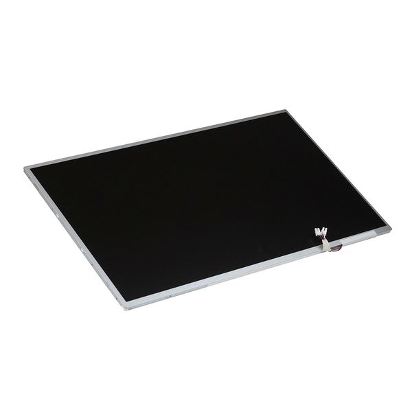 Tela-LCD-para-Notebook-Acer-Aspire-8930---18-4-pol---wuxga-2 Tela-LCD-para-Notebook-Acer-Aspire-8930---18-4-pol---wuxga-2