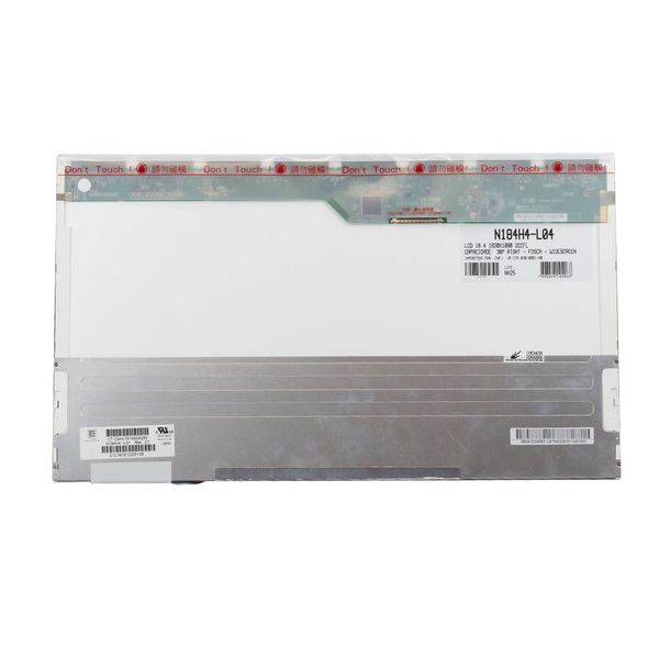 Tela-LCD-para-Notebook-Acer-Aspire-8935---18-4-pol---wuxga-3