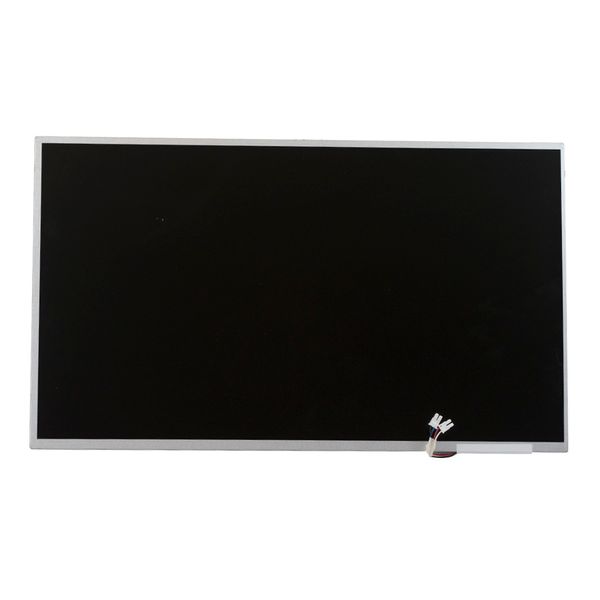 Tela-LCD-para-Notebook-Acer-Aspire-8935---18-4-pol---wuxga-4 Tela-LCD-para-Notebook-Acer-Aspire-8935---18-4-pol---wuxga-4