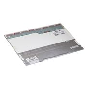 Tela-LCD-para-Notebook-Asus-W90V---18-4-pol-1