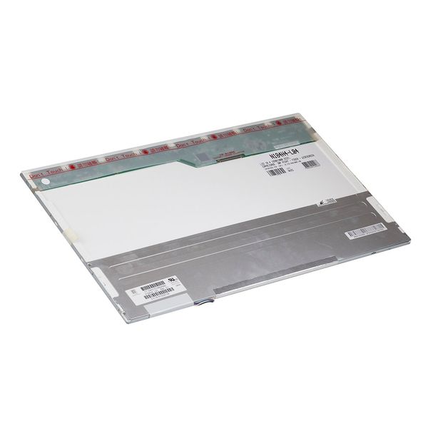 Tela-LCD-para-Notebook-Fujitsu-Amilo-XI3650---18-4-pol---2ccfl-1