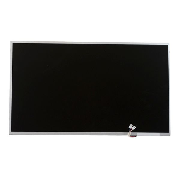 Tela-LCD-para-Notebook-Fujitsu-Amilo-XI3650---18-4-pol---2ccfl-4