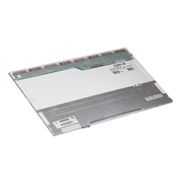 Tela-LCD-para-Notebook-HP-HDX-X18-1300-1