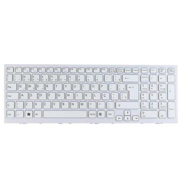 Teclado-para-Notebook-Sony-148915591-1
