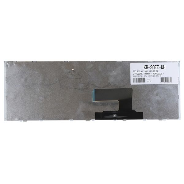Teclado-para-Notebook-Sony-148915591-2