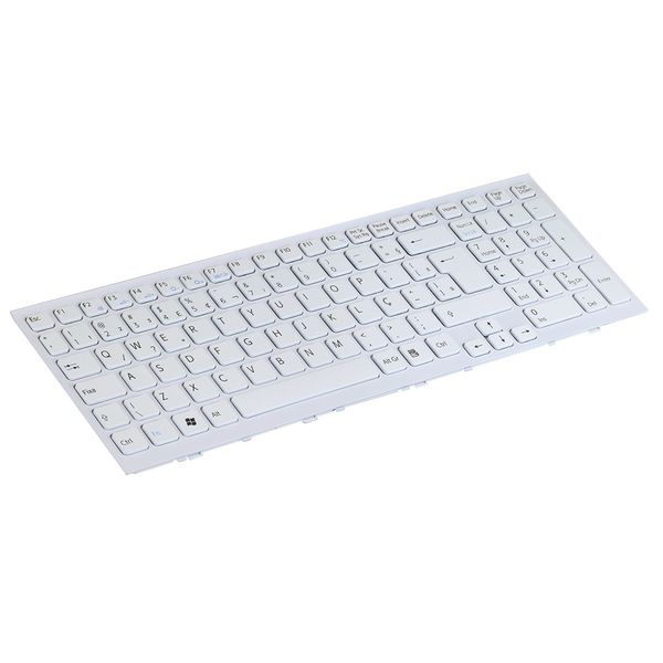 Teclado-para-Notebook-Sony-148915591-3
