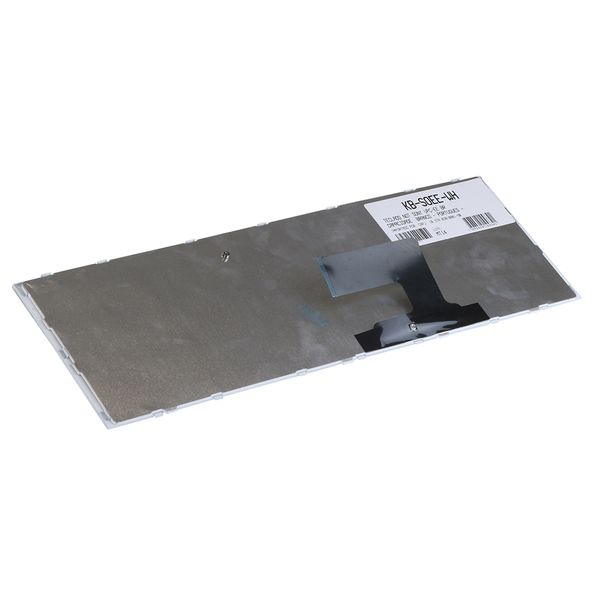 Teclado-para-Notebook-Sony-148915591-4