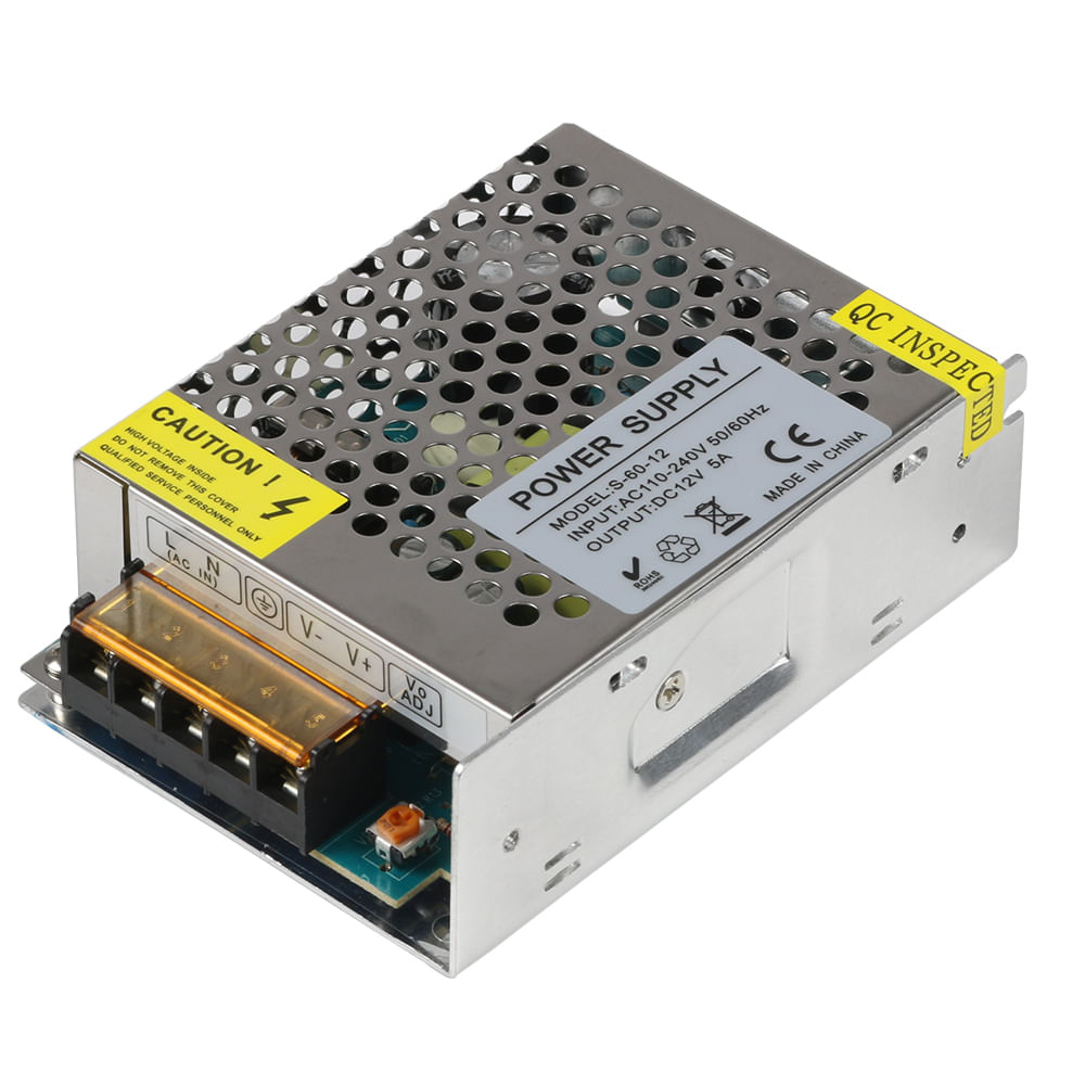 Fonte-Chaveada-12V-5A-60W-Estabilizada-Bivolt-Ledsafe---01