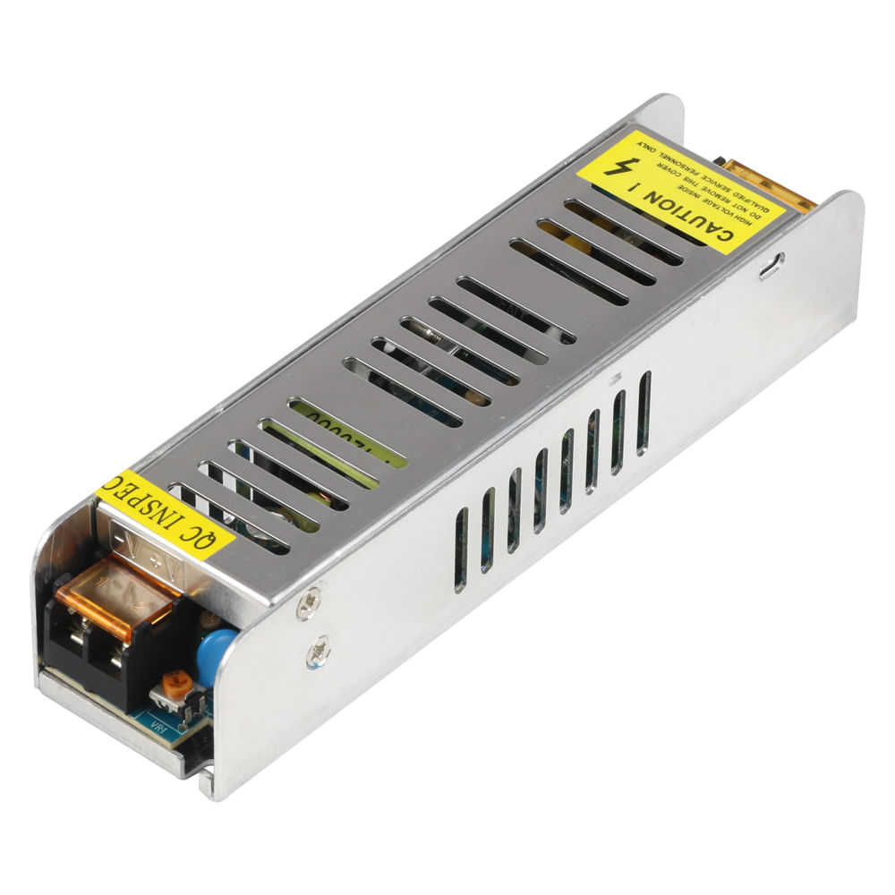 Fonte-Chaveada-Slim-12V-5A-60W-Bivolt-Ledsafe---01 Fonte-Chaveada-Slim-12V-5A-60W-Bivolt-Ledsafe---01