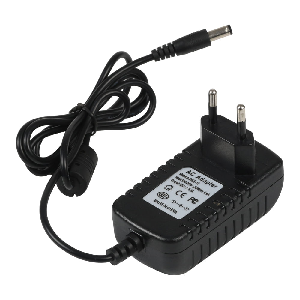 Fonte-12V-2A-24W-Bivolt-Ledsafe---01 Fonte-12V-2A-24W-Bivolt-Ledsafe---01